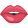 👄