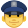 👮‍♂️